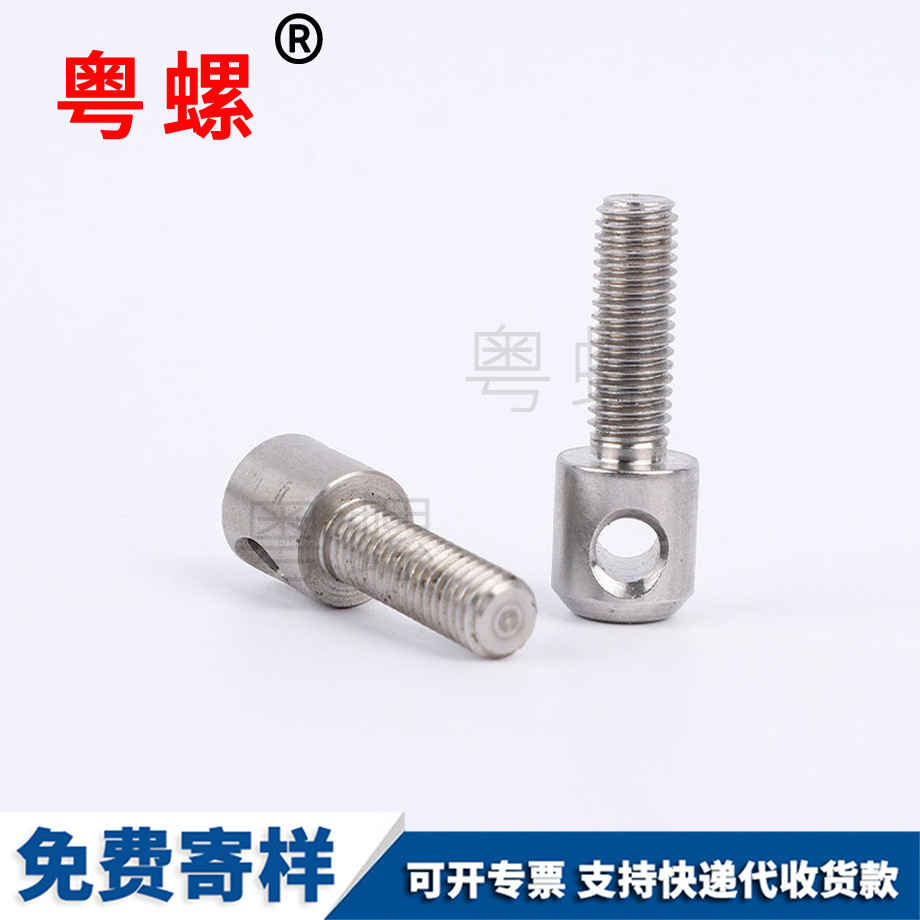 秦皇島非標不銹鋼