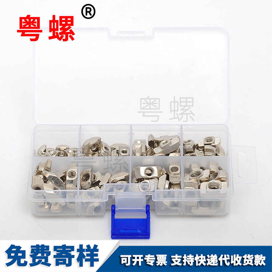 西雙版納組合套裝