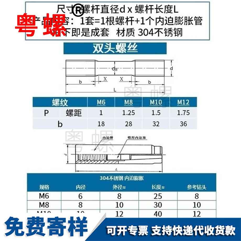 生產(chǎn)固定壁掛秦皇島膨脹螺絲