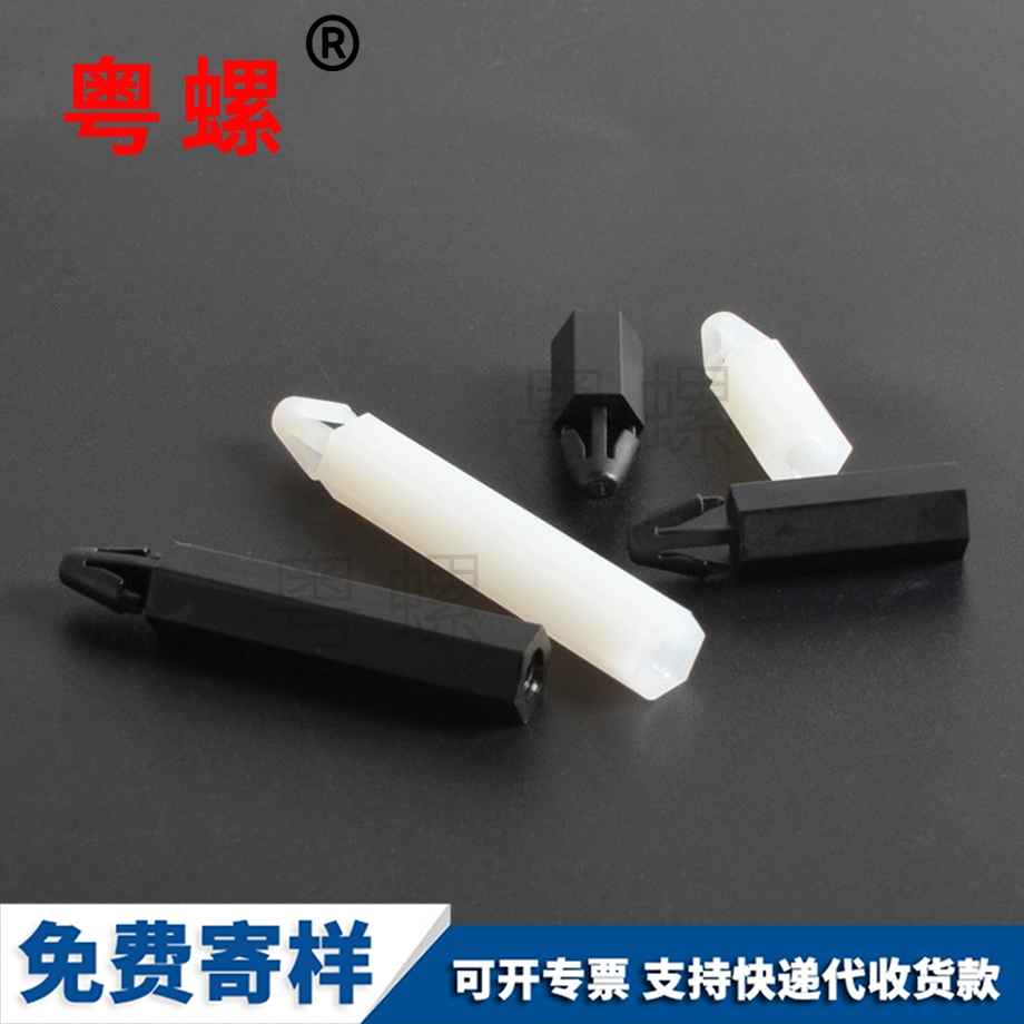 定做飛機頭西雙版納隔離柱