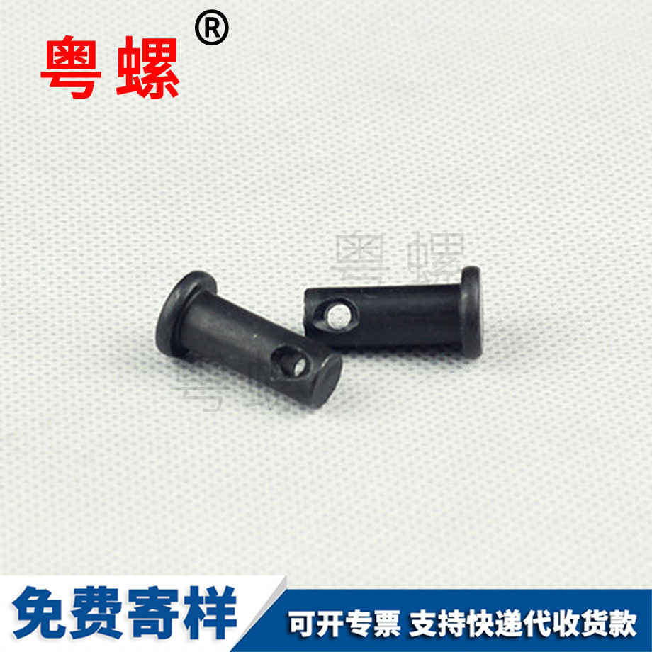 西雙版納非標(biāo)Q235