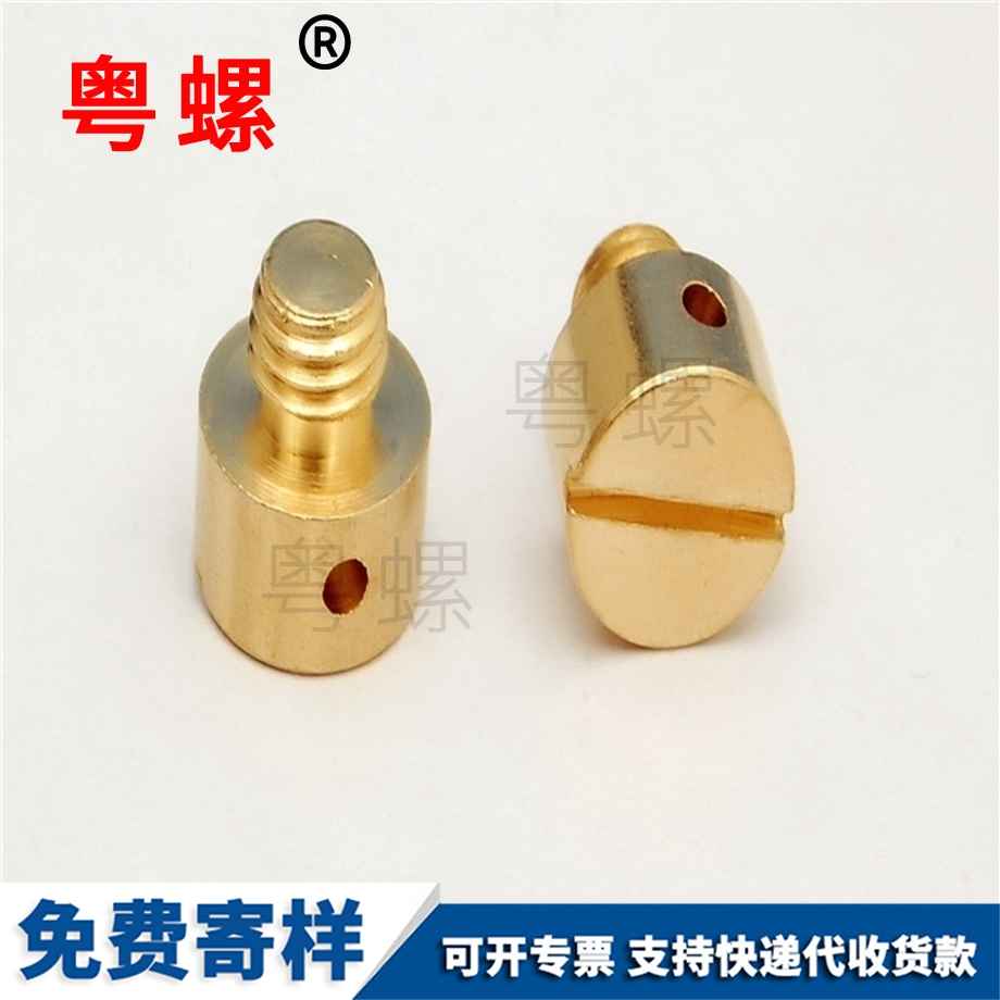 西雙版納供應(yīng)非標(biāo)高數(shù)控
