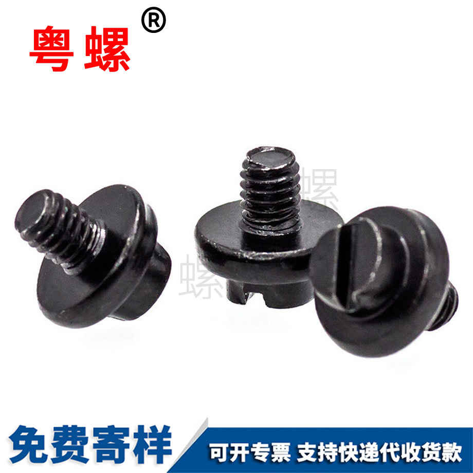 西雙版納非標(biāo)件