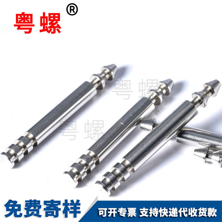 臨滄碳鋼臨滄六角螺栓