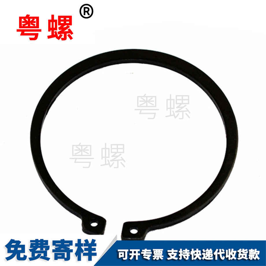 生產(chǎn)65錳秦皇島GB894