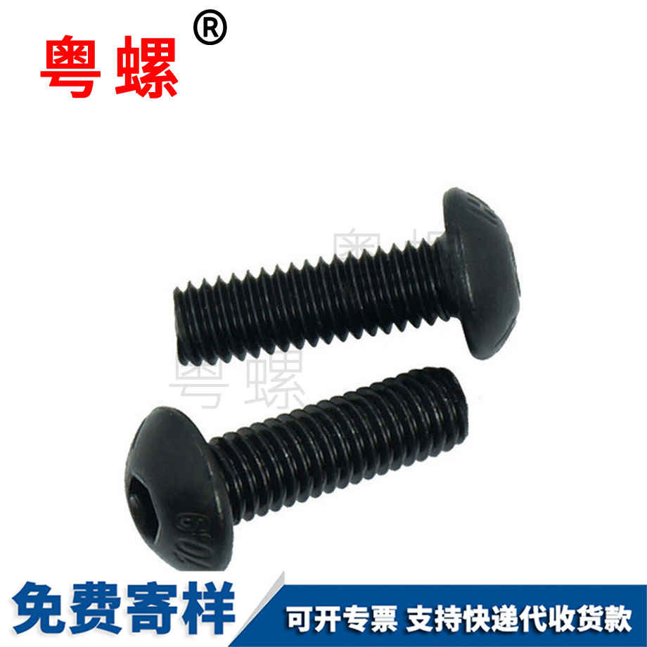 圓西雙版納頭內(nèi)西雙版納六角螺絲