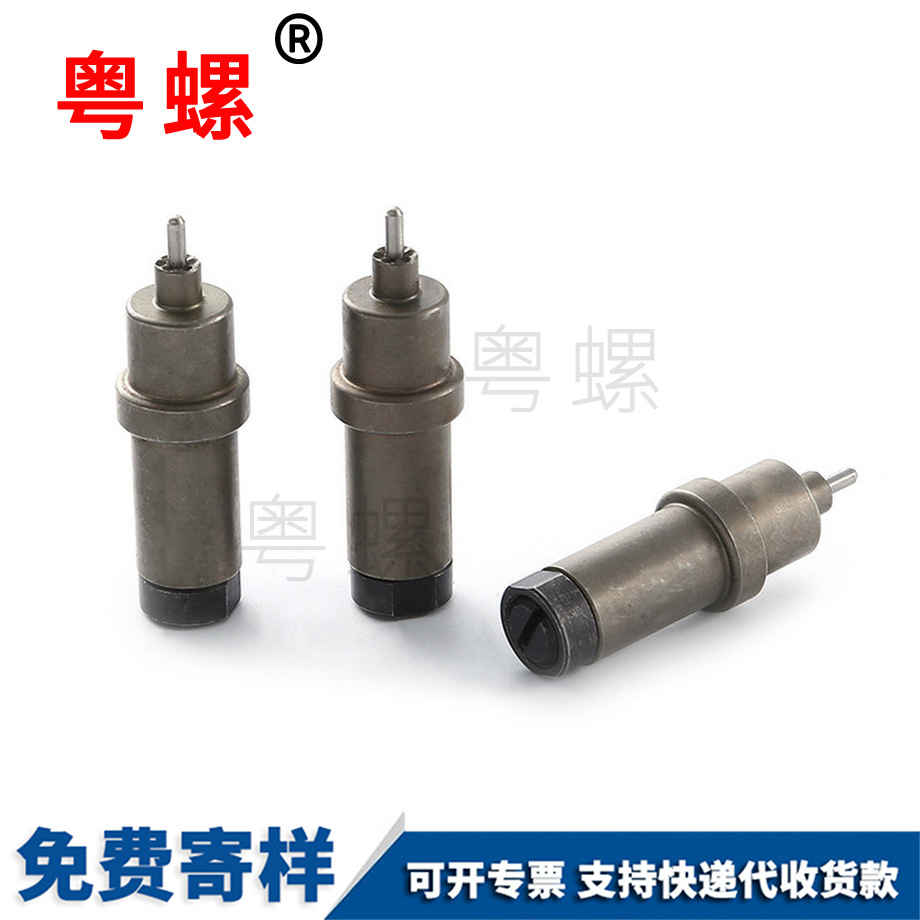 批發(fā)銅黃銅楚雄墊片
