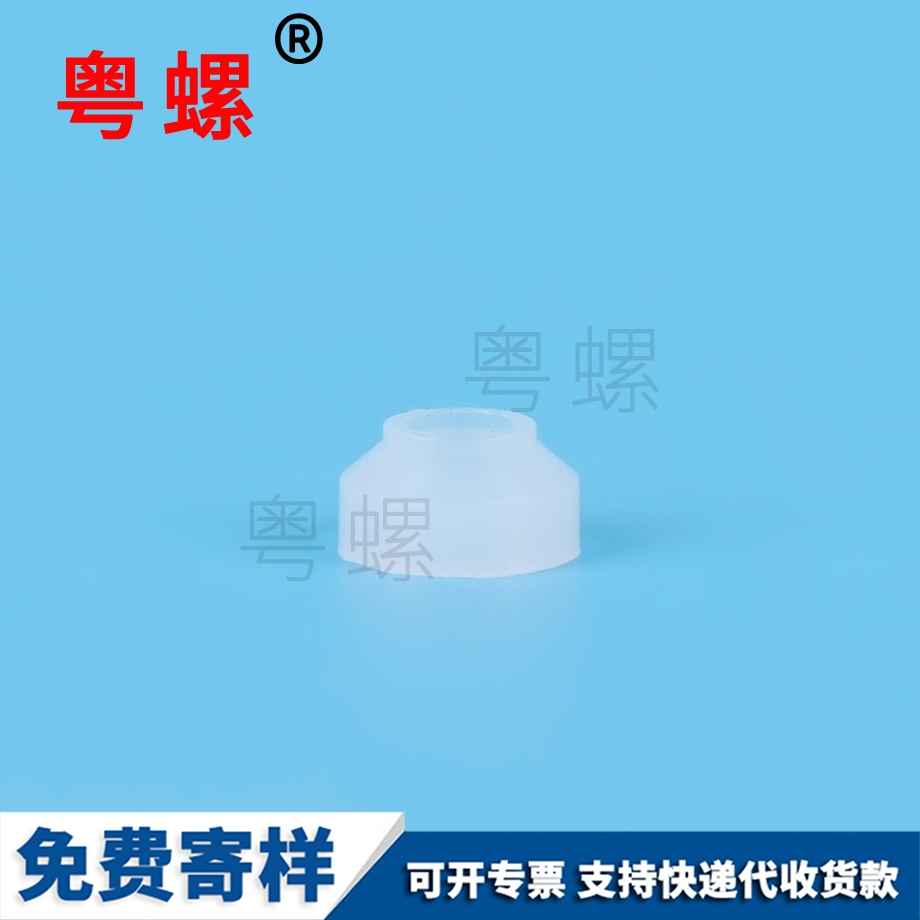 橡膠防水密封硅膠涼山堵頭