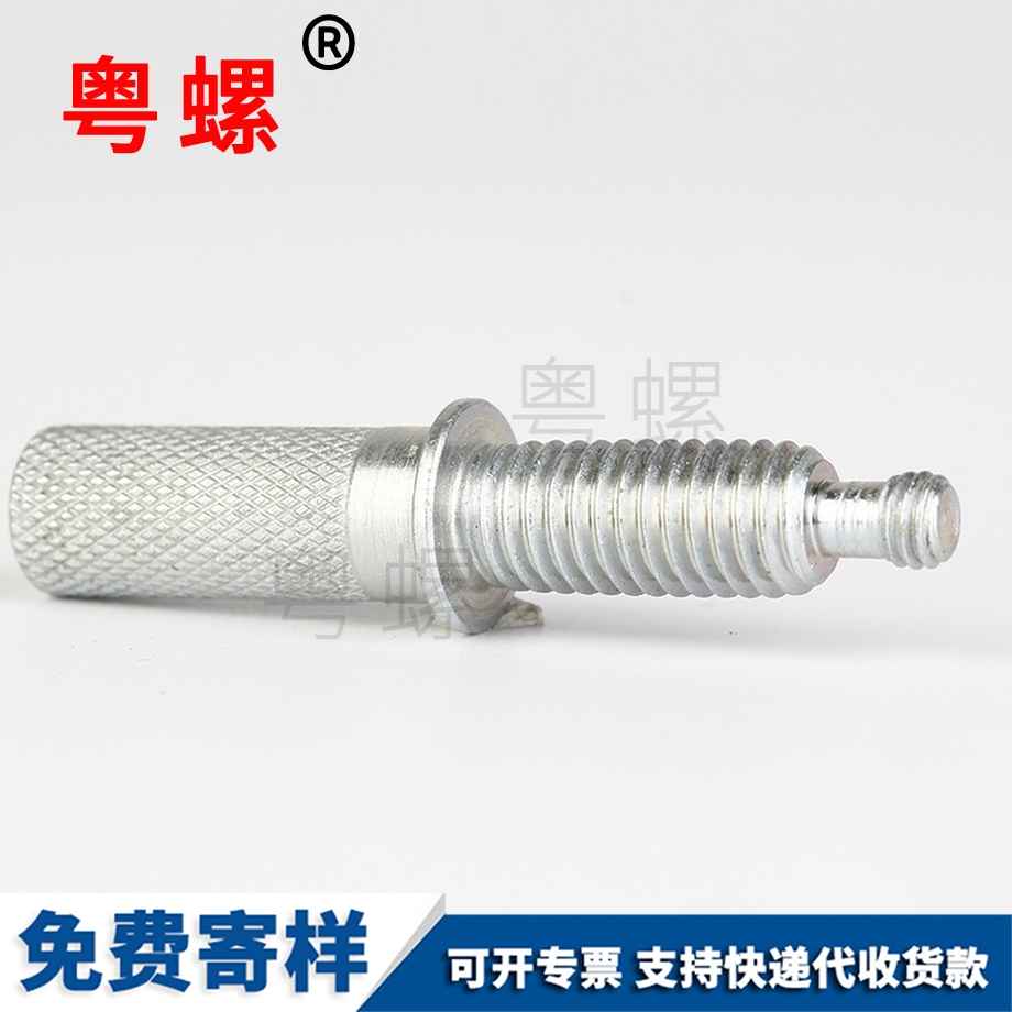 楚雄楚雄不銹鋼楚雄非標(biāo)件
