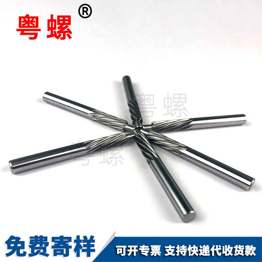 秦皇島各種非標(biāo)準(zhǔn)螺絲