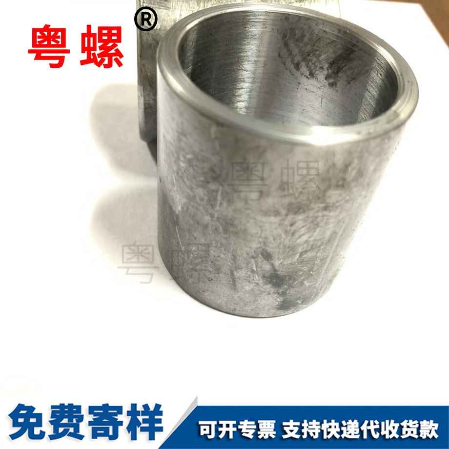 不銹鋼湖北304數(shù)控車件