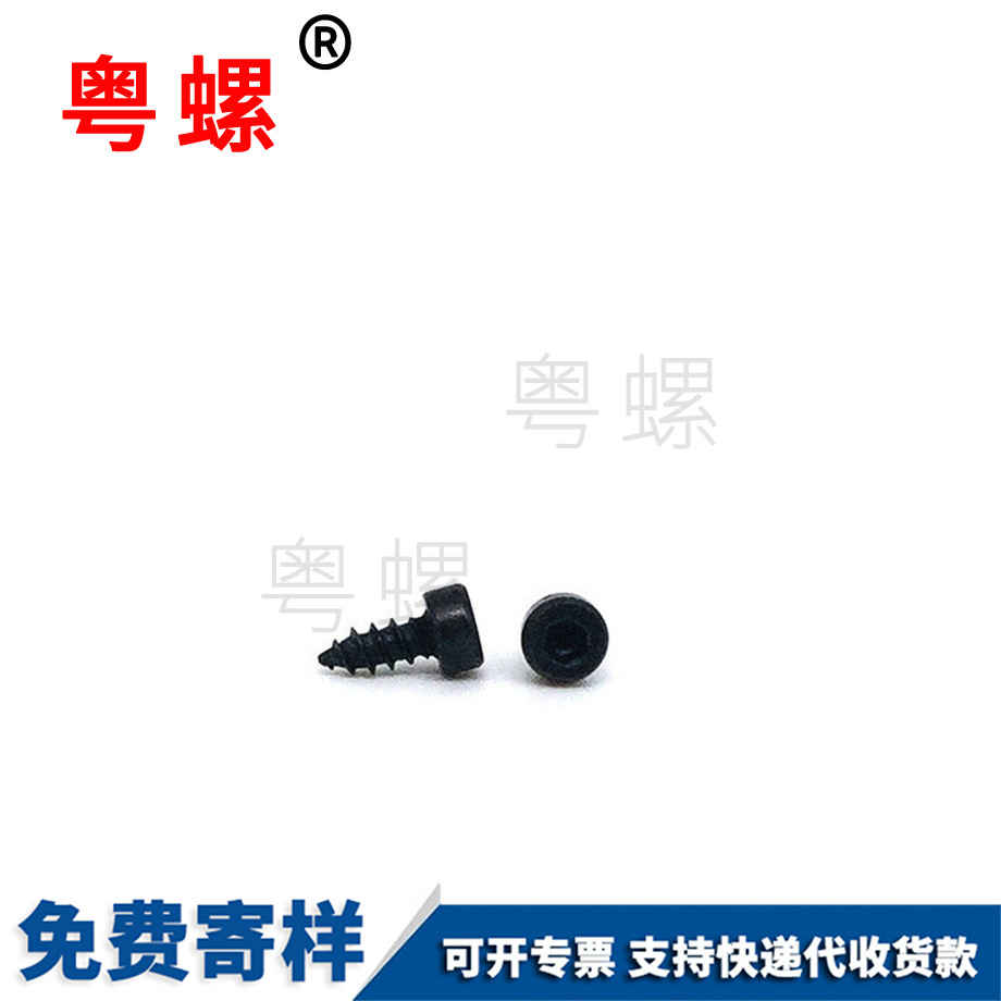 定做常州杯頭常州常州內(nèi)常州六角常州自攻螺絲