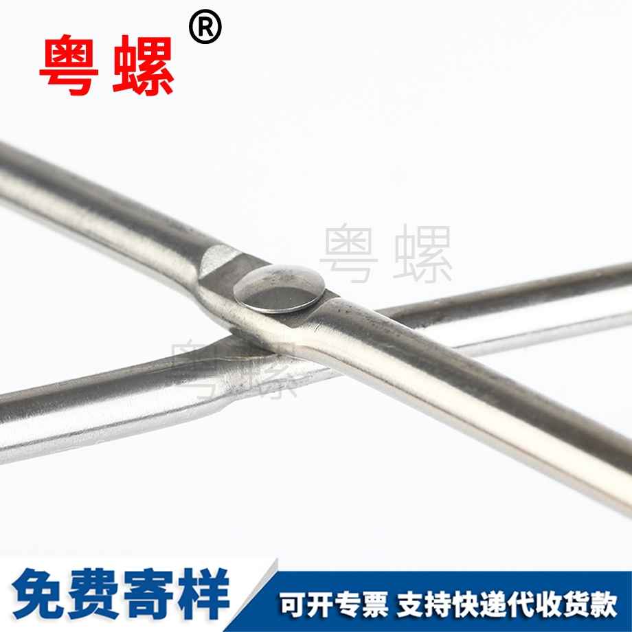 臨汾臨汾不銹鋼臨汾非標(biāo)件