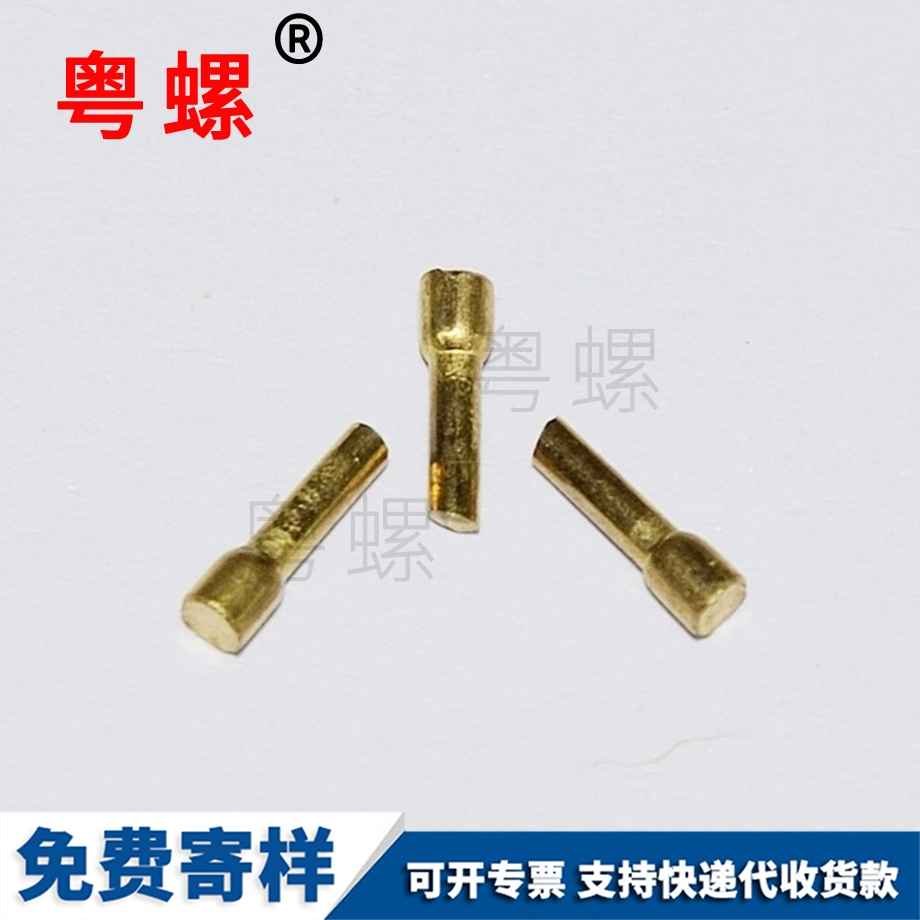 秦皇島六角螺母