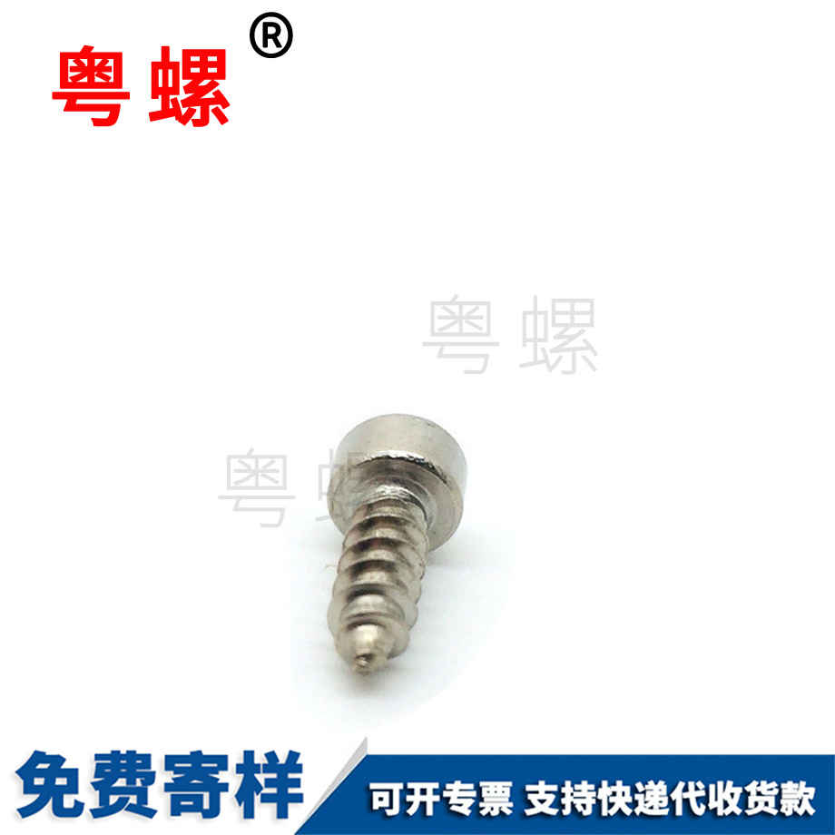 綏化杯頭梅花綏化綏化內(nèi)綏化六角綏化自攻螺絲