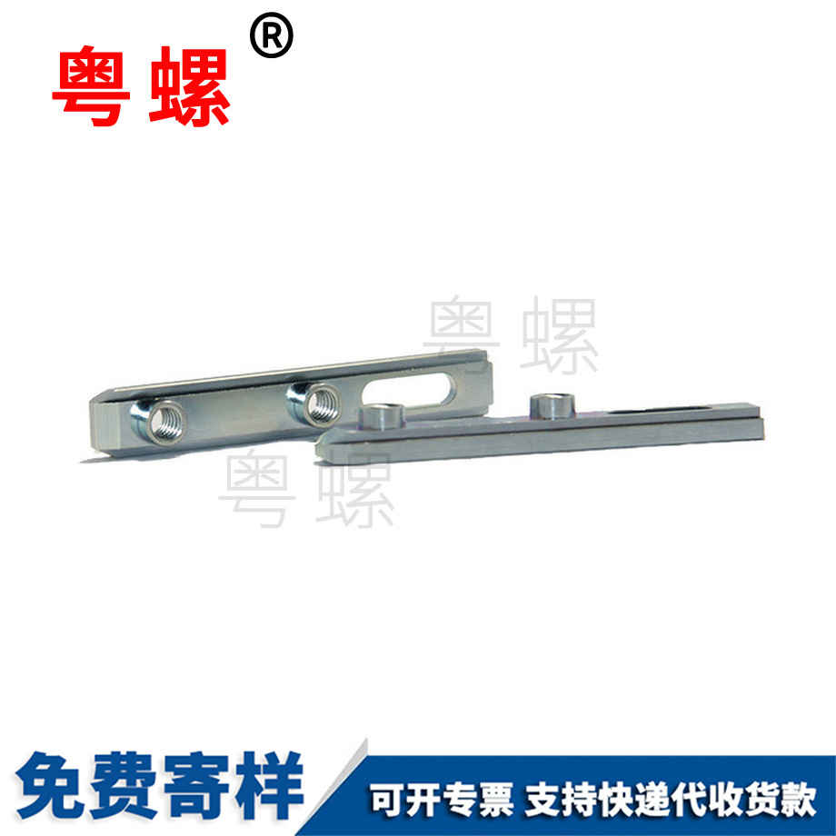 不銹鋼高精西安CNC車削件